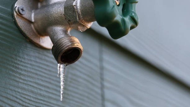  Ames, IA Plumbing Pros