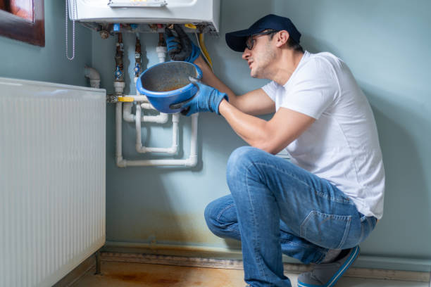 Best Affordable Plumber Near Me  in Ames, IA