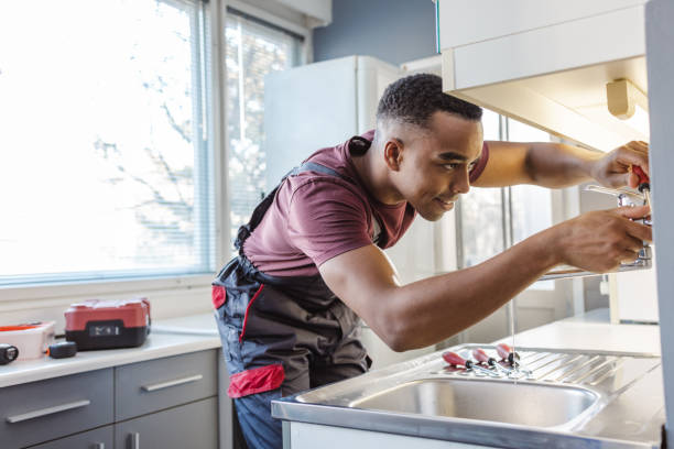 Best Water Leak Repair  in Ames, IA